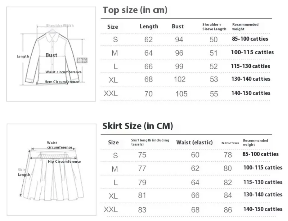 Women’s Knit Sweater & Long Skirt Set – Two-Piece Polyester Outfit for Office & Casual Wear