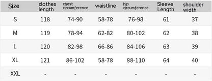 New Women's French Style Temperament Young Adult Lady Like Woman Long Dress Gentle Chic Design Dress