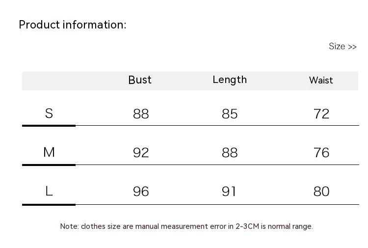 Plaid Sleeveless Strap Design Dress For Women Summer Elegant Figure Flattering