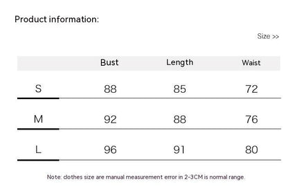Plaid Sleeveless Strap Design Dress For Women Summer Elegant Figure Flattering