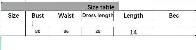 Sexy Fishnet Rhinestone Halterneck With Suspenders Hollow Vest Skirt