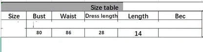 Sexy Fishnet Rhinestone Halterneck With Suspenders Hollow Vest Skirt