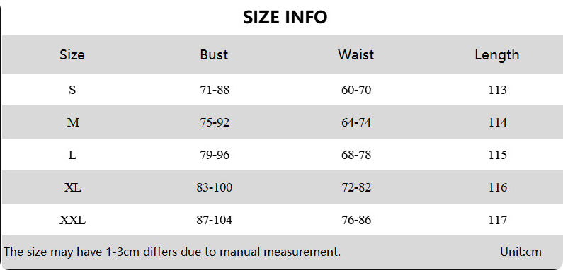 Women’s Fashion Long Summer Dress – Deep V Neck, Spliced Halter, Open Back Evening & Beach Dress