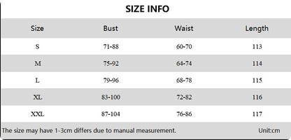 Women’s Fashion Long Summer Dress – Deep V Neck, Spliced Halter, Open Back Evening & Beach Dress