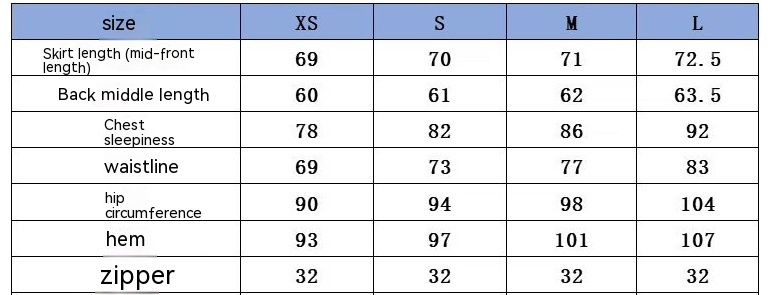 Women’s Off Shoulder Corset Mini Dress – Ruched Backless Bodycon Party Clubwear Short Dress