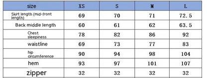 Women’s Off Shoulder Corset Mini Dress – Ruched Backless Bodycon Party Clubwear Short Dress