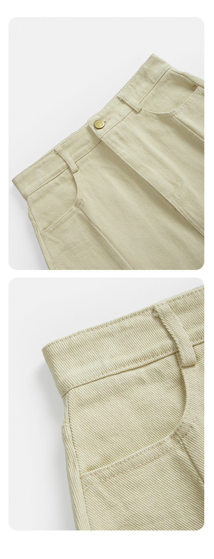 Split Skirt Female High Waist Thin And Irregular In Spring