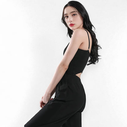 Activewear Yoga Bodysuit