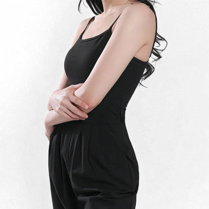 Activewear Yoga Bodysuit