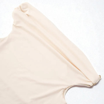 Women’s Slim Fit Sleeveless Pullover Top – Casual Chic Tank for Everyday Wear