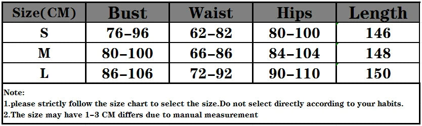Women's Elegant Mesh Patchwork Bodycon Dress Long Sleeve Sexy Double Layer See-Through Club Evening Party Vestido