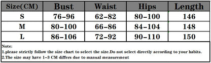 Women's Elegant Mesh Patchwork Bodycon Dress Long Sleeve Sexy Double Layer See-Through Club Evening Party Vestido
