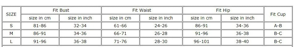 Sexy Halter Bikini for Women – Ribbed High Waist Two Piece Tie Side Swimsuit