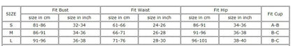 Sexy Halter Bikini for Women – Ribbed High Waist Two Piece Tie Side Swimsuit