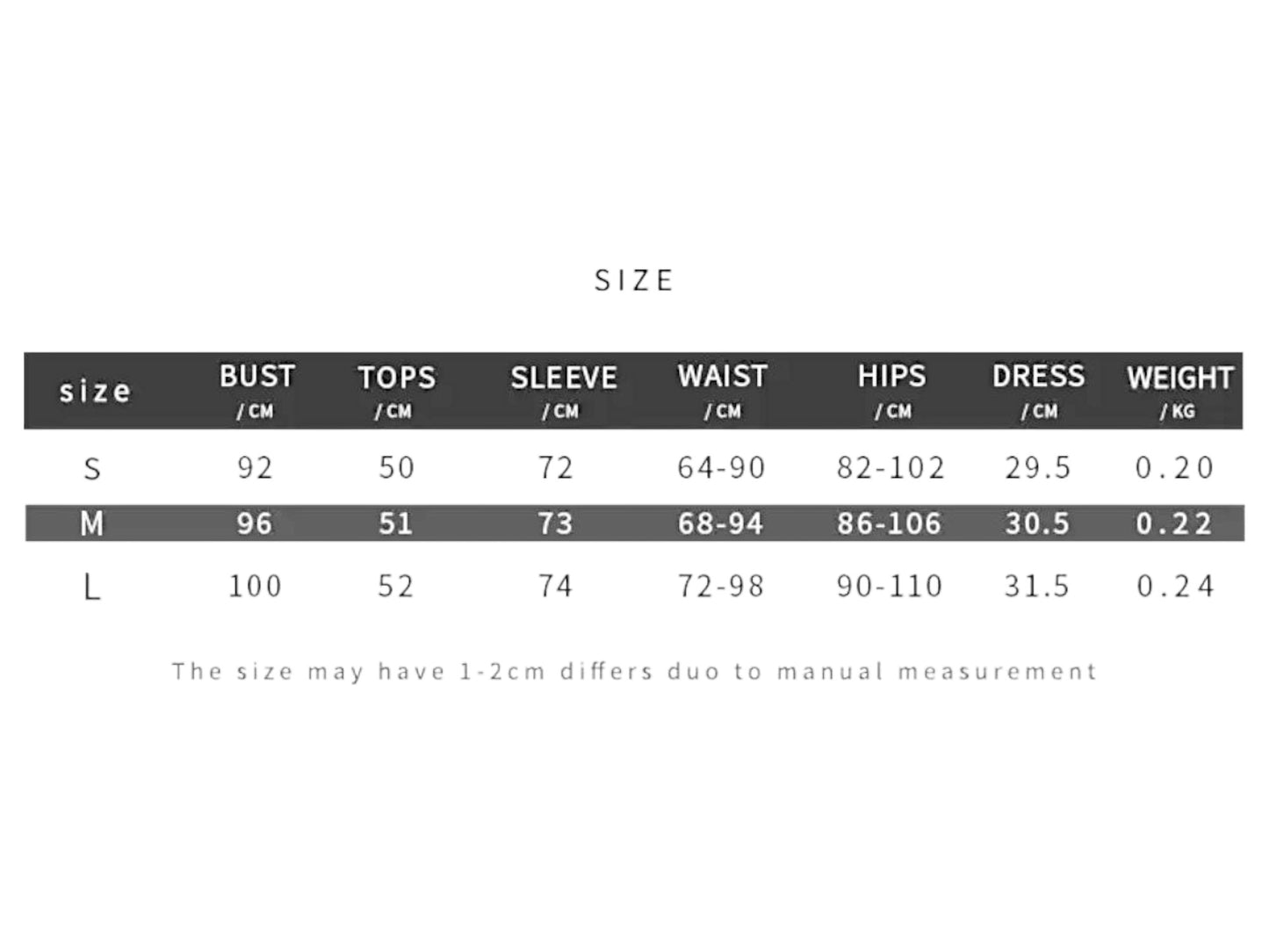 Fashionable Backless Mini Dress Outfit – Trendy Street Style