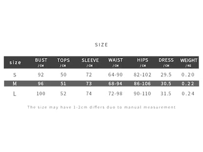 Fashionable Backless Mini Dress Outfit – Trendy Street Style