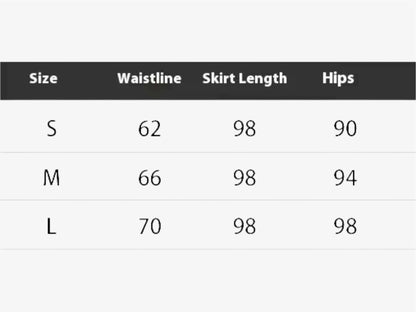 Women’s Knitted Sweater Skirt Set – Elegant V-Neck Long Sleeve Two-Piece Outfit for Fall & Winter