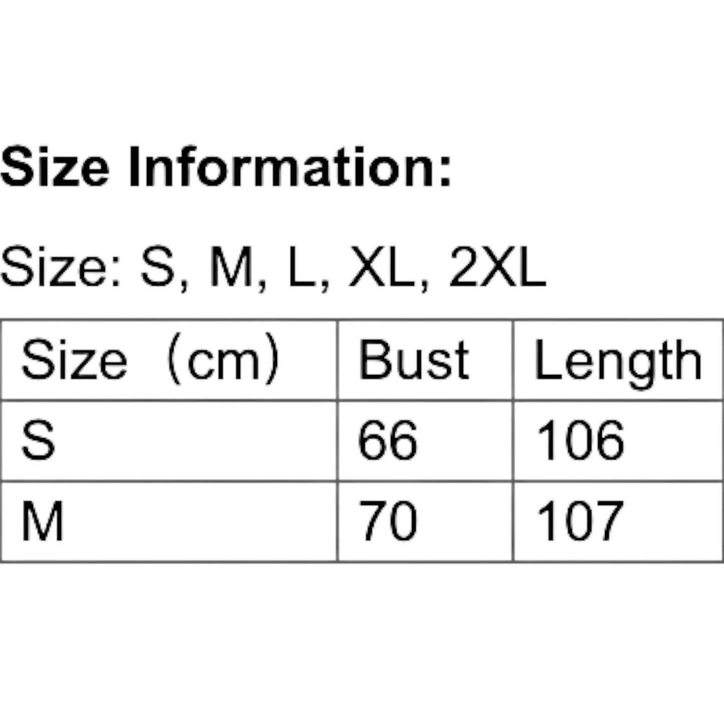 Women’s Slim Fit Spaghetti Strap Maxi Dress – Thigh Slit Formal Evening Gown