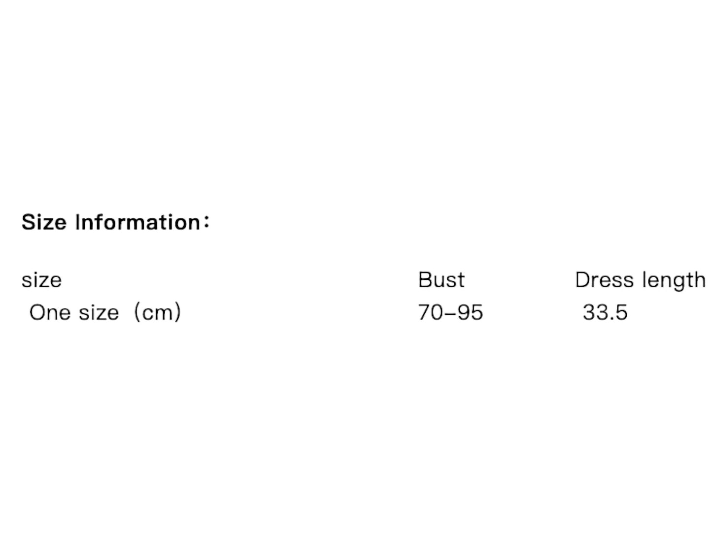 Women’s Sexy Wool Knit Cross Strap Vest – Sleeveless Slim Fit Top
