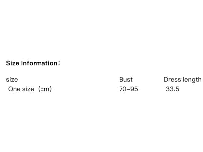 Women’s Sexy Wool Knit Cross Strap Vest – Sleeveless Slim Fit Top