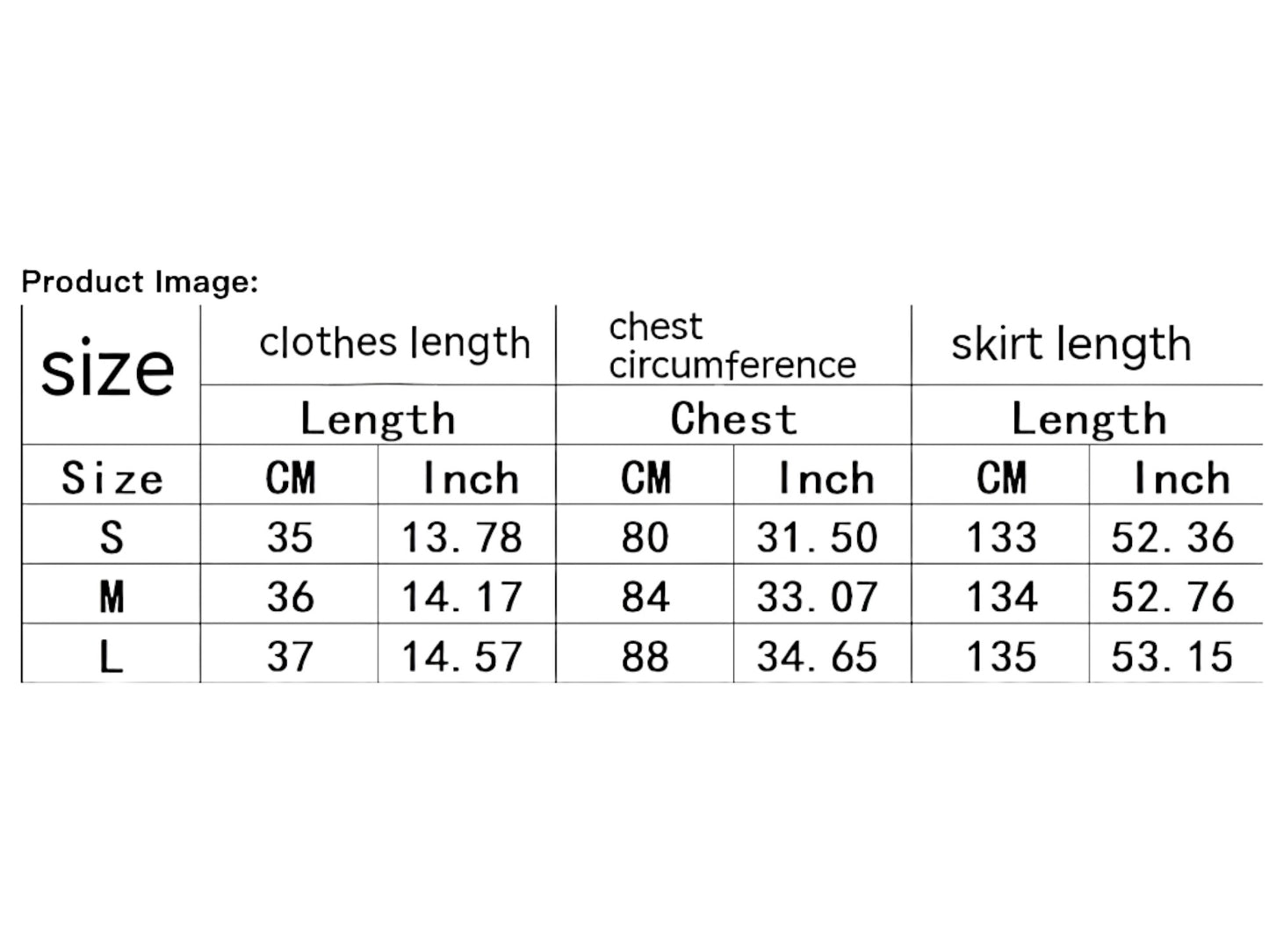 Women’s Asymmetrical Slit Skirt & Crop Top Set – Sexy Two-Piece Summer Party Dress