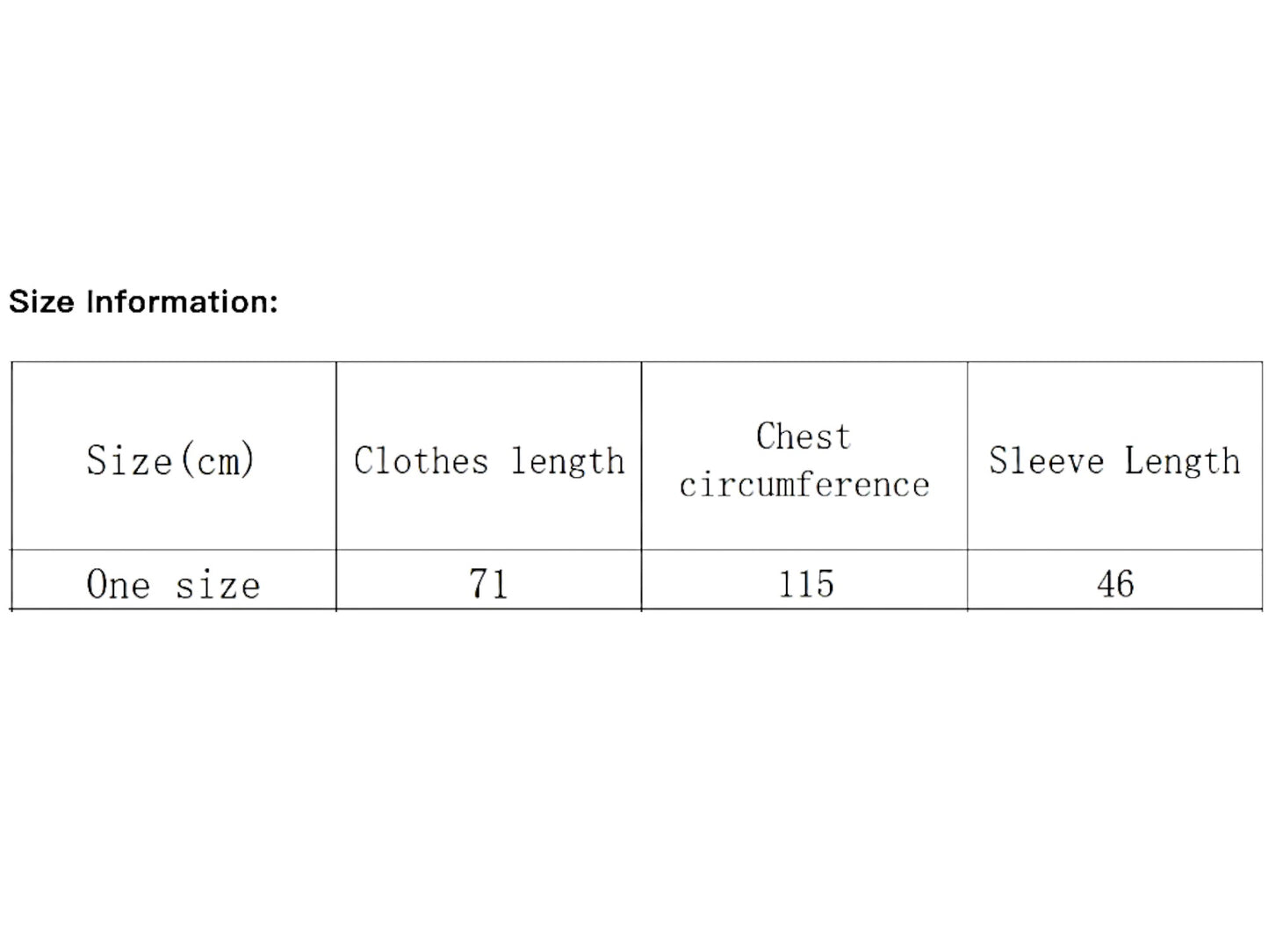 Women’s Christmas Print Mid-Length Knitted Turtleneck Sweater Dress – Korean Style Pullover