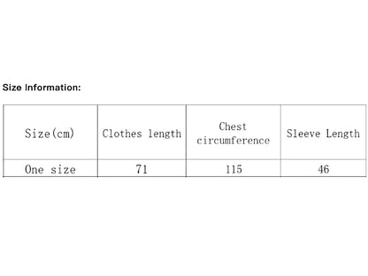 Women’s Christmas Print Mid-Length Knitted Turtleneck Sweater Dress – Korean Style Pullover