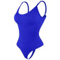 Nylon Upgraded Slimming Corset Seamless One-piece Waist Girdling Belly Contraction Hip Lifting