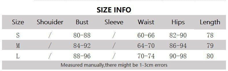 European And American One-sleeve Right-angle Shoulder Design Pleated Hollow Silk Elegant Dress
