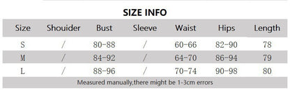 European And American One-sleeve Right-angle Shoulder Design Pleated Hollow Silk Elegant Dress