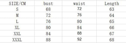Women's Floral Dress, European And American New Women's Clothes Elegant Tied Suspender Skirt