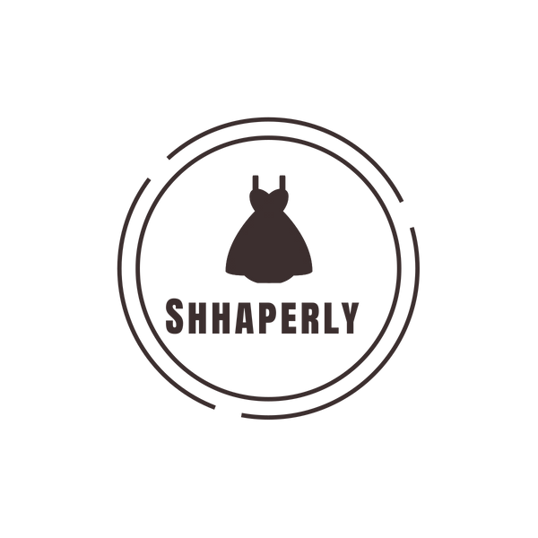 Shhaperly