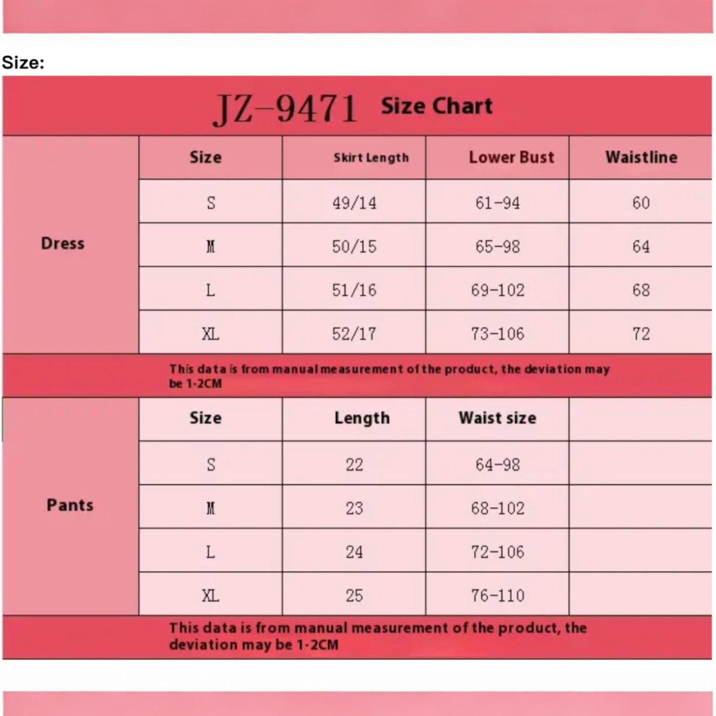 Sexy Lace Corset Lingerie Set with Garter Belt and Bow Details – Retro Lingerie Dress for Women