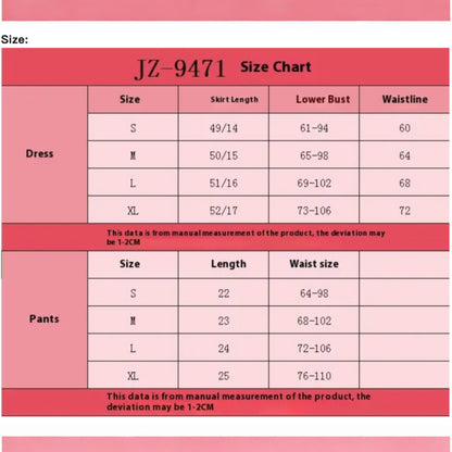 Sexy Lace Corset Lingerie Set with Garter Belt and Bow Details – Retro Lingerie Dress for Women