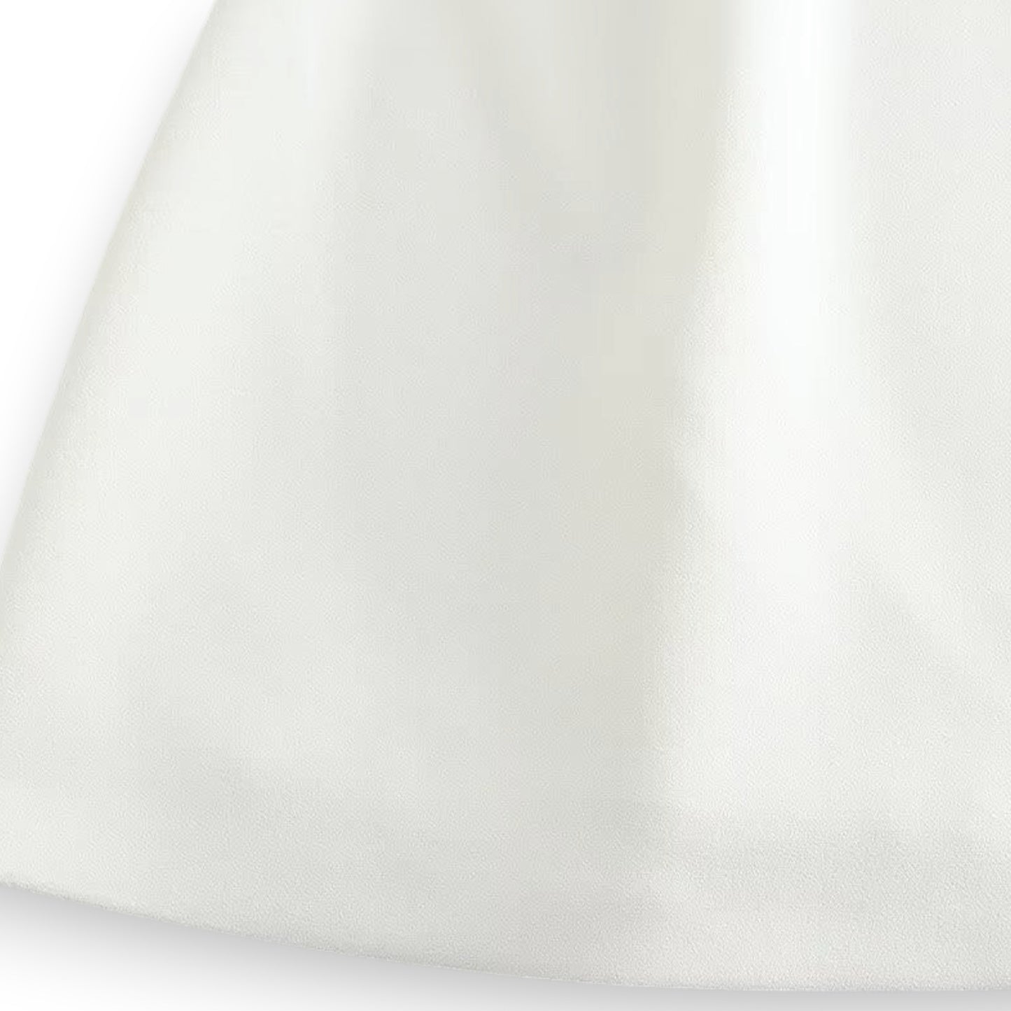 Women’s Off Shoulder Corset Mini Dress – Ruched Backless Bodycon Party Clubwear Short Dress