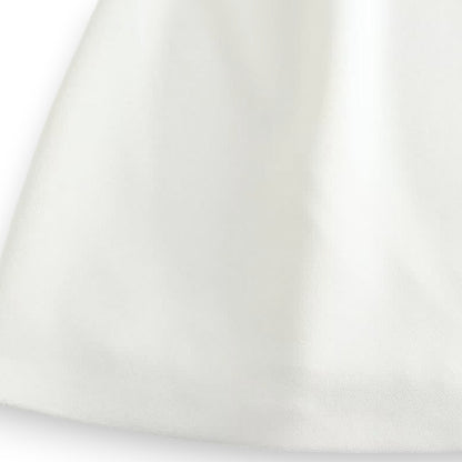 Women’s Off Shoulder Corset Mini Dress – Ruched Backless Bodycon Party Clubwear Short Dress